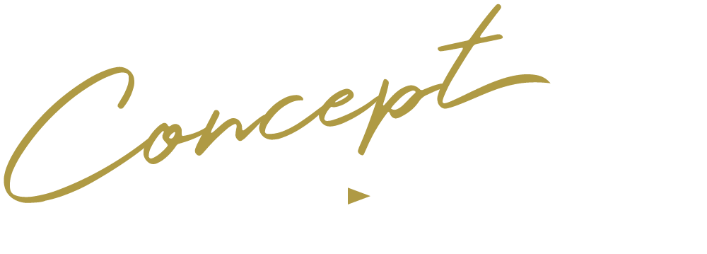 dorado international hair コンセプト