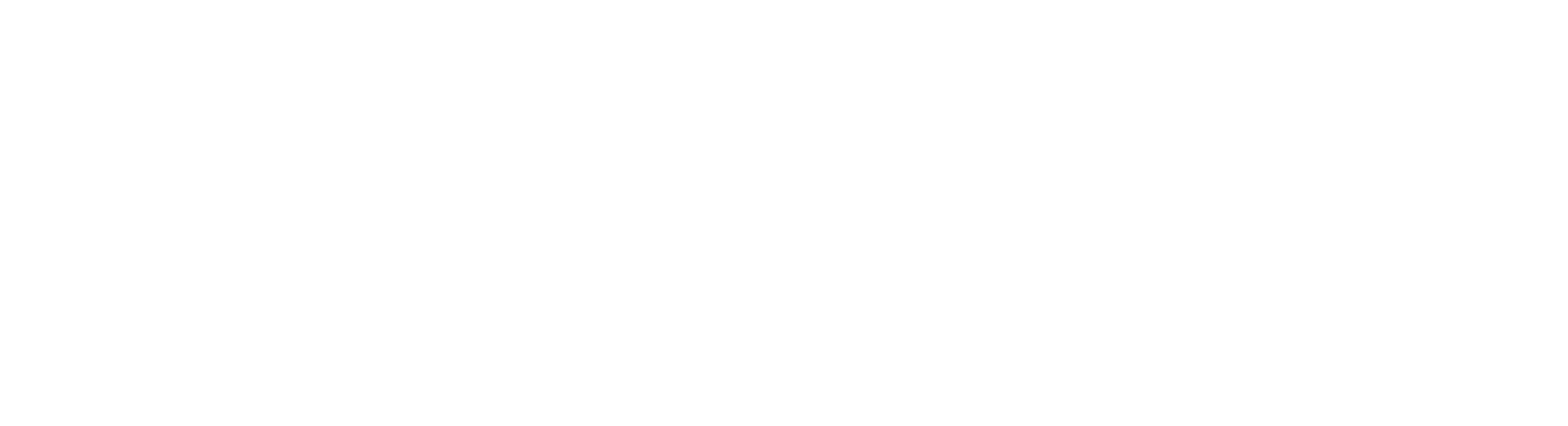 永遠の美しさを保ち続けるために